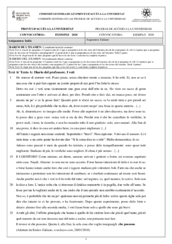 ITA-EXEMPLE-2020.pdf