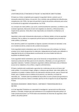 Preguntas tema 1 y 2.pdf