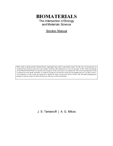 SolutionManualBook-1.pdf