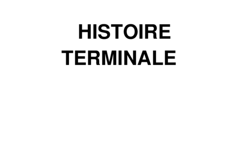 BATXIBAC-HISTOIRE-TERMINALE.pdf