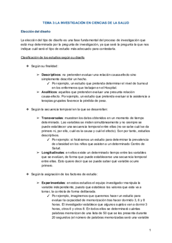 TEMA-3LA-INVESTIGACION-EN-CIENCIAS-DE-LA-SALUD.pdf