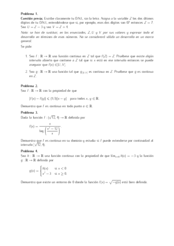 EO1-55-desbloqueado.pdf