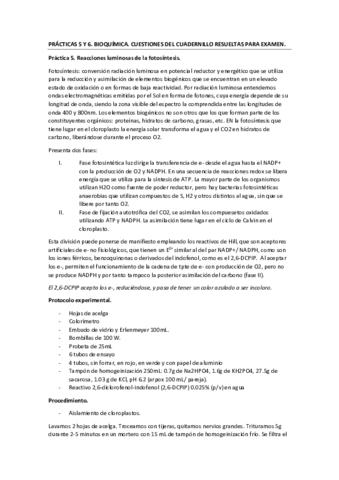 Practica-5-y-6-RESUELTA-CUADERNILLO.pdf