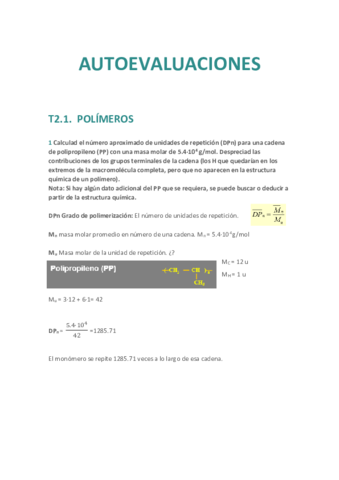 Autoevaluacion-Tema2-1.pdf