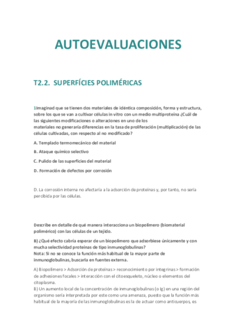 Autoevaluacion-Tema2-2.pdf