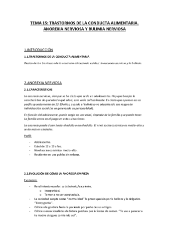 TEMA15.pdf