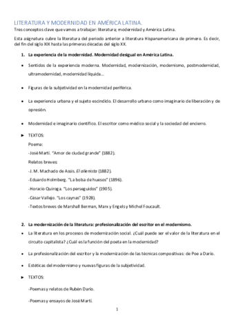 APUNTES-LITERATURA-Y-MODERNIDAD-EN-AMERICA-LATINA.pdf