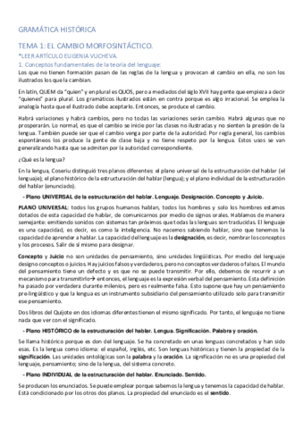 APUNTES-GRAMATICA-HISTORICA.pdf