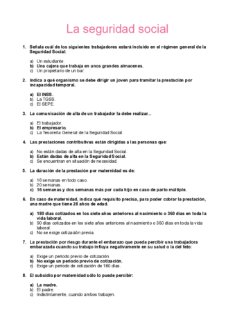 TEST-SEGURIDAD-SOCIAL.pdf