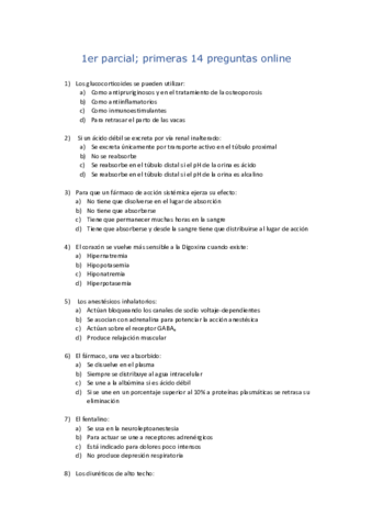 1er-parcial.pdf