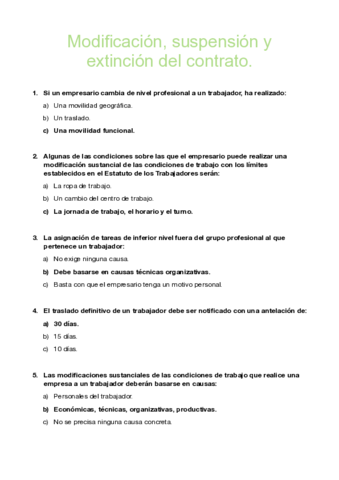 Modificacion-suspension-y-extincion-del-contrato.pdf