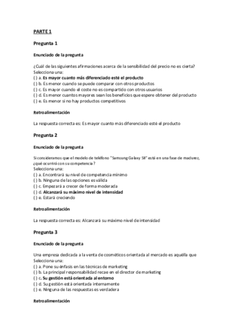 examen-tipo-test-clave.pdf