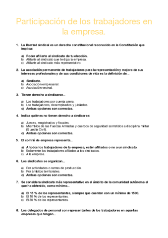 Participacion-de-los-trabajadores-en-la-empresa.pdf