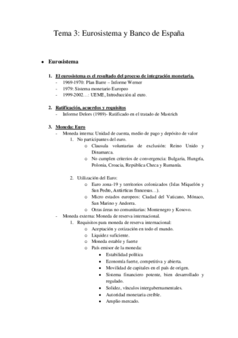 tema 3 mdos medios e instituciones financieras.pdf