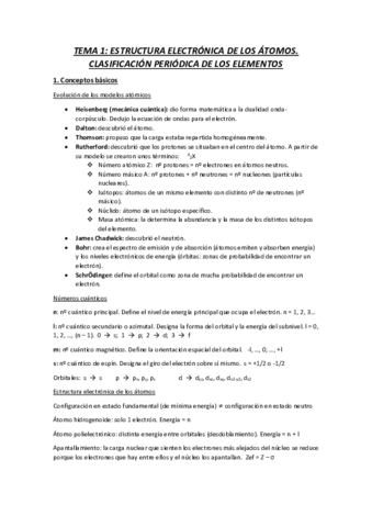 TEMA-1.pdf