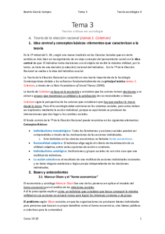 Tema-3-teoria-II.pdf