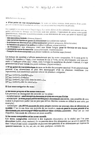 linguistica-I-chapitre-4.pdf
