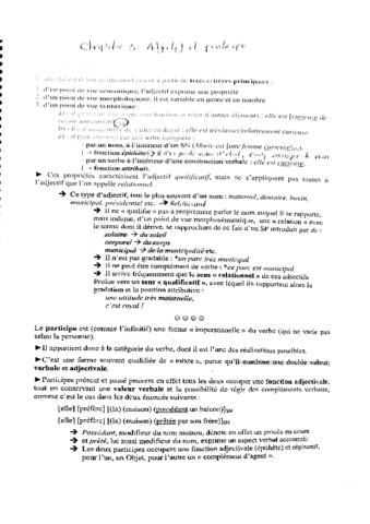 Linguistica-chapitre-3.pdf