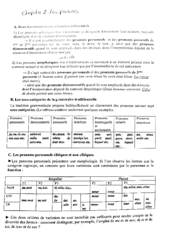 linguistica-I-chapitre-2.pdf
