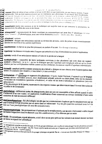 fonetica-chapitre-7.pdf