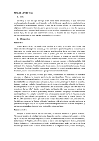 TEMA-10.pdf