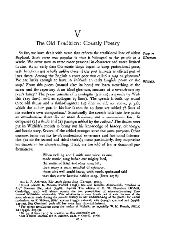 4-THE-OLD-TRADITIONCOURTLY-POETRY-A-Literary-History-Of-England.pdf