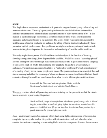 The-Scop-from-CompaniontoMedievalEnglishLiterature-2.pdf