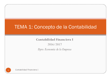 Tema 1 - Concepto de Contabilidad.pdf