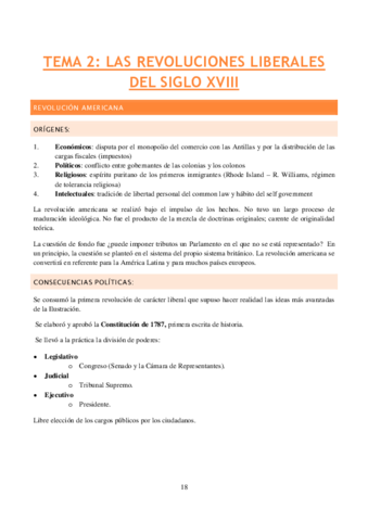 Tema-2.pdf