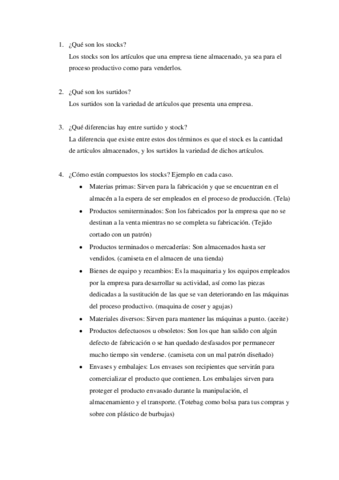 13-Preguntas.pdf