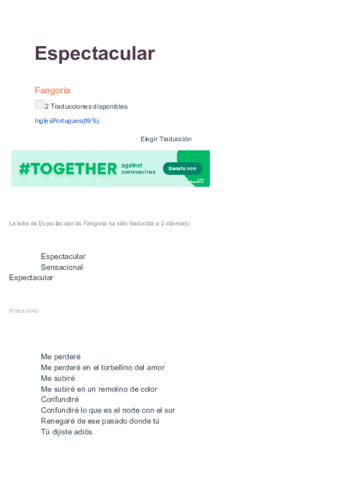 Copia-de-Espectacular.pdf