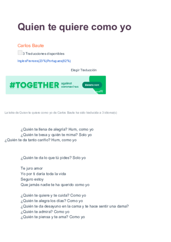 Copia-de-Quien-te-quiere-como-yo.pdf