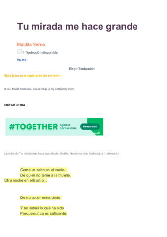 Copia-de-Tu-mirada-me-hace-grande.pdf