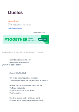 Copia-de-Dueles.pdf