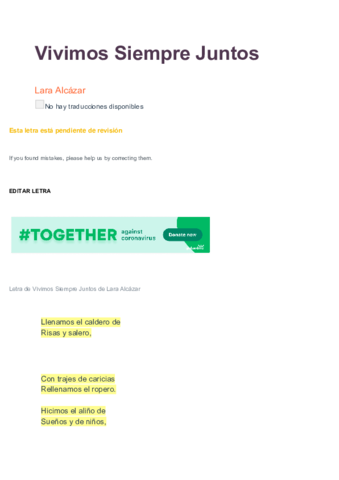 Copia-de-Vivimos-Siempre-Juntos.pdf