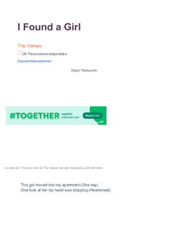 Copia-de-I-Found-a-Girl.pdf