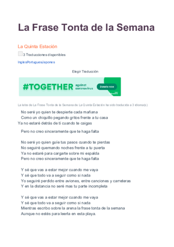 Copia-de-La-Frase-Tonta-de-la-Semana.pdf