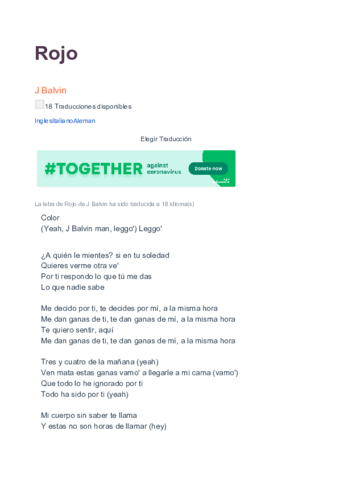 Copia-de-Rojo.pdf