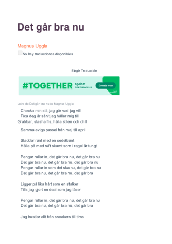 Copia-de-Det-gar-bra-nu.pdf