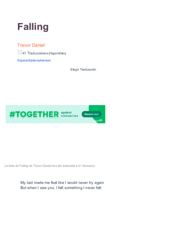 Copia-de-Falling.pdf