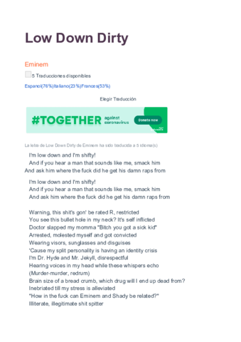 Copia-de-Low-Down-Dirty.pdf