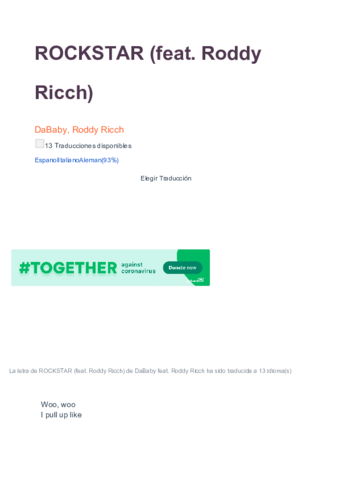 Copia-de-ROCKSTAR-feat.pdf