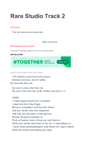 Copia-de-Rare-Studio-Track-2.pdf