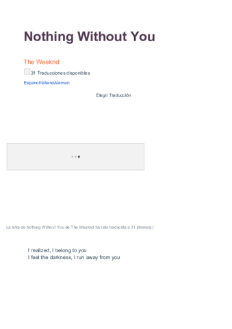 Copia-de-Nothing-Without-You.pdf