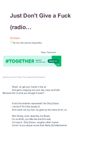 Copia-de-Just-Dont-Give-a-Fuck-radio....pdf