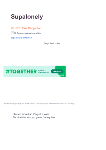 Copia-de-Supalonely.pdf