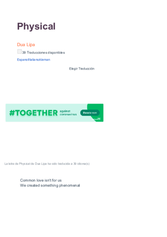 Copia-de-Physical.pdf