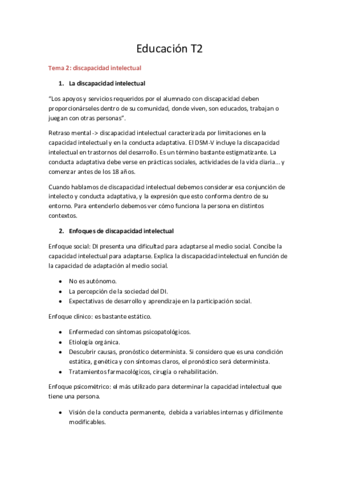 Educacion-T2.pdf