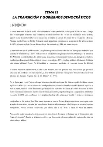 Tema-13.pdf