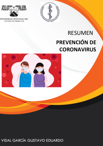 RESUMEN-TERMINADO2.pdf